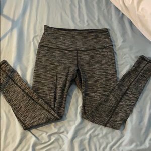 Victoria Secret Legging